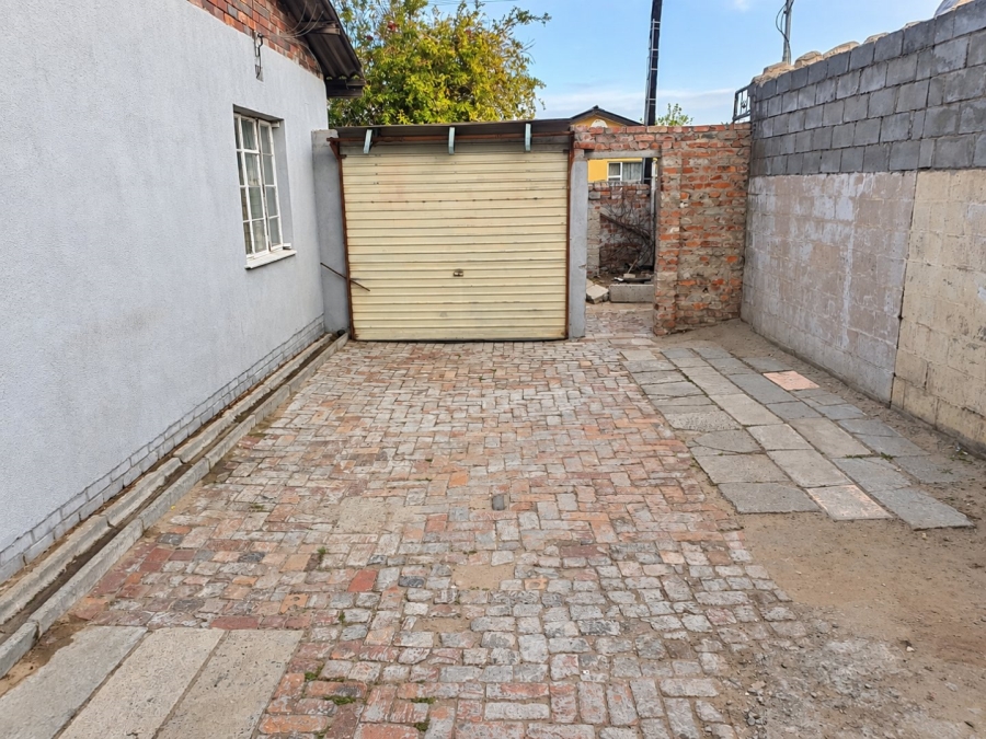 3 Bedroom Property for Sale in Ravensmead Western Cape